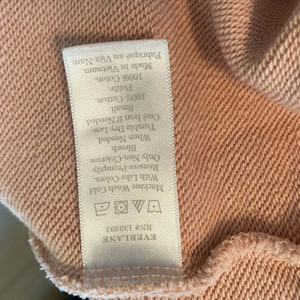 Sold 💕 - Picture 8 of 9